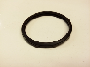 Image of Thermostat. Gasket. Engine. Coolant. Seal. Engine Coolant. image for your 1994 Toyota Corolla   